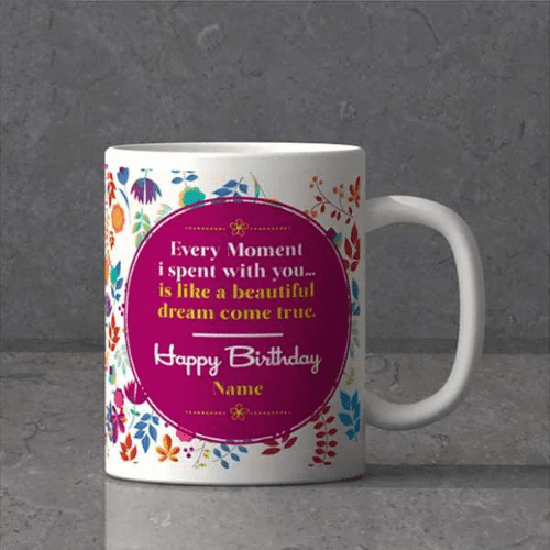 Custom Mugs - Image 2